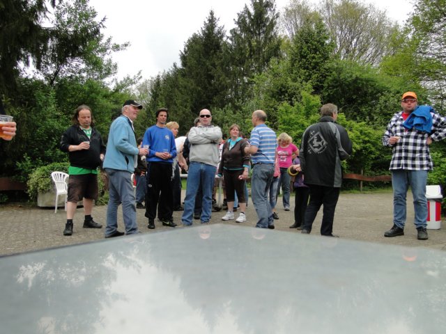 HWK 2010 434.jpg